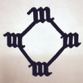 All Day [Explicit] by Kanye West