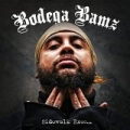Sidewalk Exec [Explicit] by Bodega Bamz