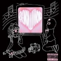 Ride or Die (Remixes) [Explicit] by Heartsrevolution