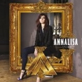 Splende by Annalisa