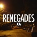 Renegades by X Ambassadors