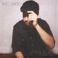 Catch & Release (Deepend Remix) by Matt Simons