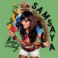 Bombay Calling by Samsaya