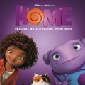 Home (Original Motion Picture Soundtrack) by Various artists