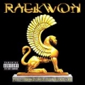 Fly International Luxurious Art [Explicit] by Raekwon