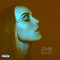 Kicker [Explicit] by Zella Day