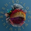 Been so Long by WIN WIN