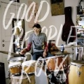Good People Rock by Yellow Bird Project