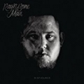 Disfigured - EP by Rag'n'Bone Man