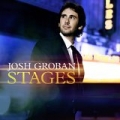 Stages (Deluxe Version) by Josh Groban
