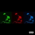 Pronto - EP [Explicit] by Freddie Gibbs
