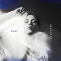 Sympathy by Gabi