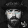 JEKYLL + HYDE by Zac Brown Band