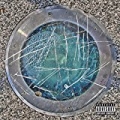 Pss Pss [Explicit] by Death Grips