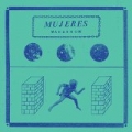 Marathon by Mujeres