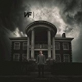 Mansion by NF