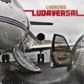 Ludaversal (Deluxe) [Clean] by Ludacris