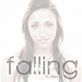 Falling by Tyler Ward feat. Alex G