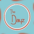 The Dayz EP [Explicit] by The Dayz