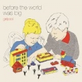 Ideal World by Girlpool