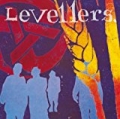 Levellers (Remastered) by The Levellers