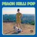 Peach Kelli Pop III by Peach Kelli Pop