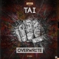 Overwrite by Tai