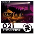 Monstercat 021 - Perspective by Various artists