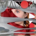 Platform by Holly Herndon