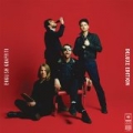 English Graffiti (Deluxe) by The Vaccines
