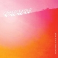 New Daze by Cheerleader
