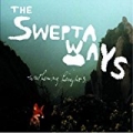 Wuthering Heights by The Sweptaways