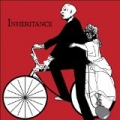 Inheritance - Single by Oxford Style