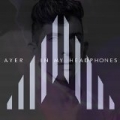 In My Headphones [Explicit] by Ayer
