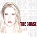 The Chase by Danielle Taylor