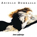 Amour symphonique by Arielle Dombasle