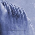 Monterey by The Milk Carton Kids