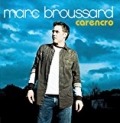 Carencro by Marc Broussard