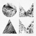 Beneath The Skin (Deluxe) by Of Monsters And Men
