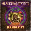 Handle It by Blackfoot Gypsies
