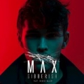 Gibberish (feat. Hoodie Allen) by Max