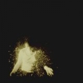 My Love Is Cool [Explicit] by Wolf Alice