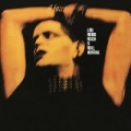 Rock 'n' Roll Animal (Live) by Lou Reed