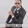 Number One by Diamond
