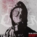 Entropy by The Final Chapter