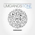 Umgangstöne, Vol. 4 by Various artists