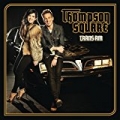 Trans Am by Thompson Square