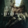 Into the Glass - EP by Laura Doggett