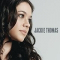 Jackie Thomas by Jackie Thomas