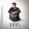 1995 by Lorenzo Fragola